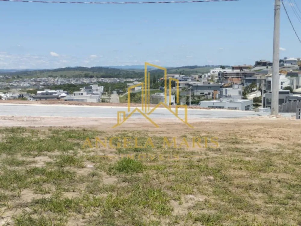 Terreno, 330 m² - Foto 1