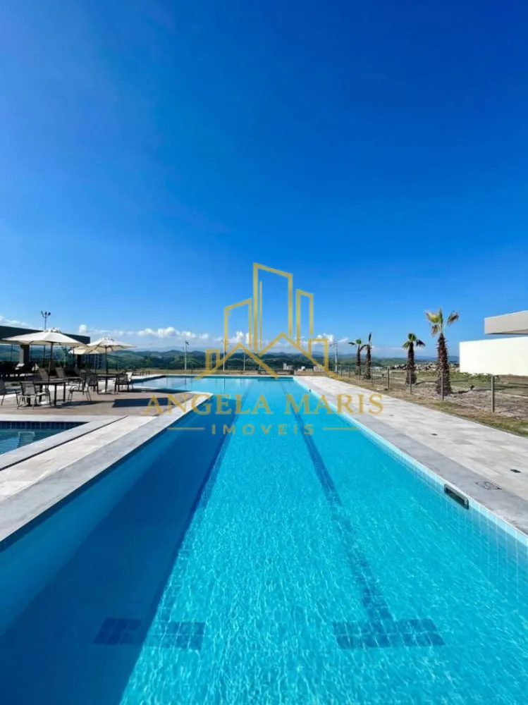 Terreno, 330 m² - Foto 8