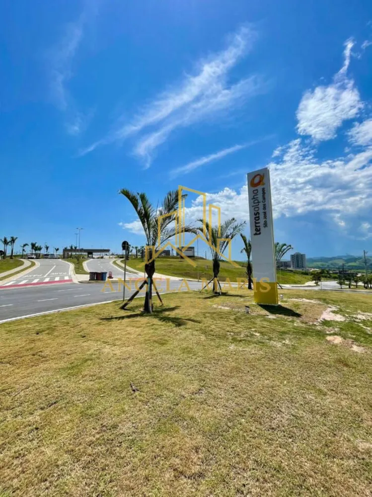 Terreno, 330 m² - Foto 4