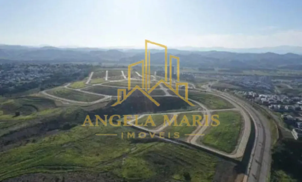 Terreno, 330 m² - Foto 5