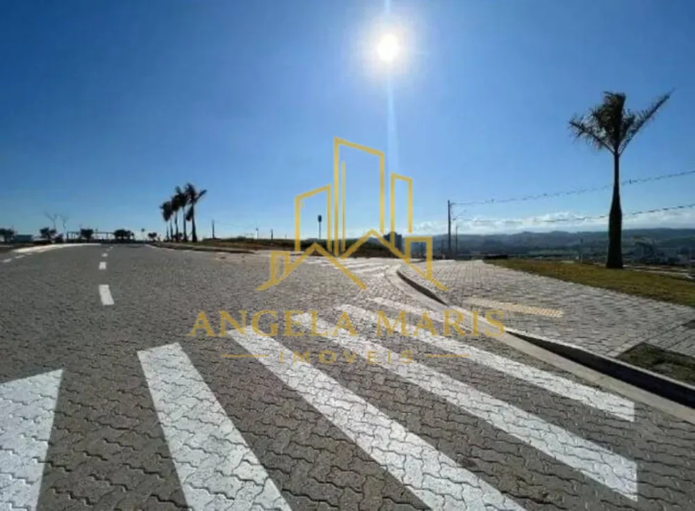 Terreno, 330 m² - Foto 8
