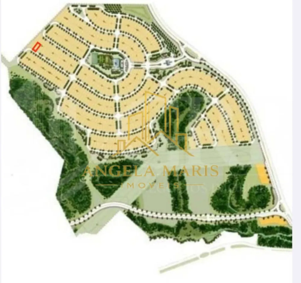 Terreno, 330 m² - Foto 3