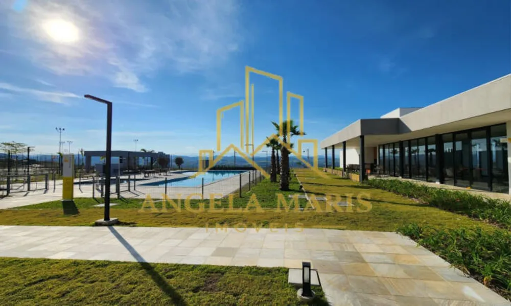 Terreno, 330 m² - Foto 7