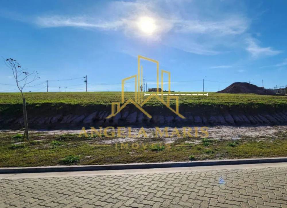 Terreno, 330 m² - Foto 5