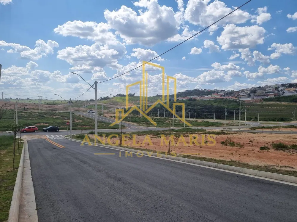 Terreno, 200 m² - Foto 2