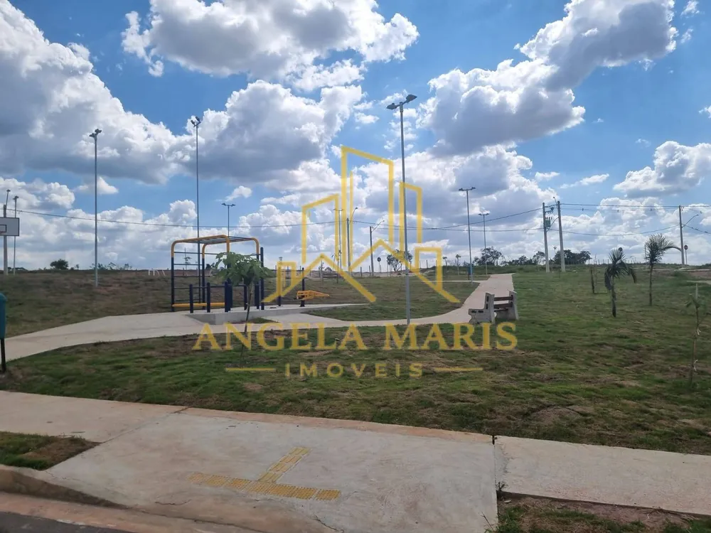 Terreno, 200 m² - Foto 3