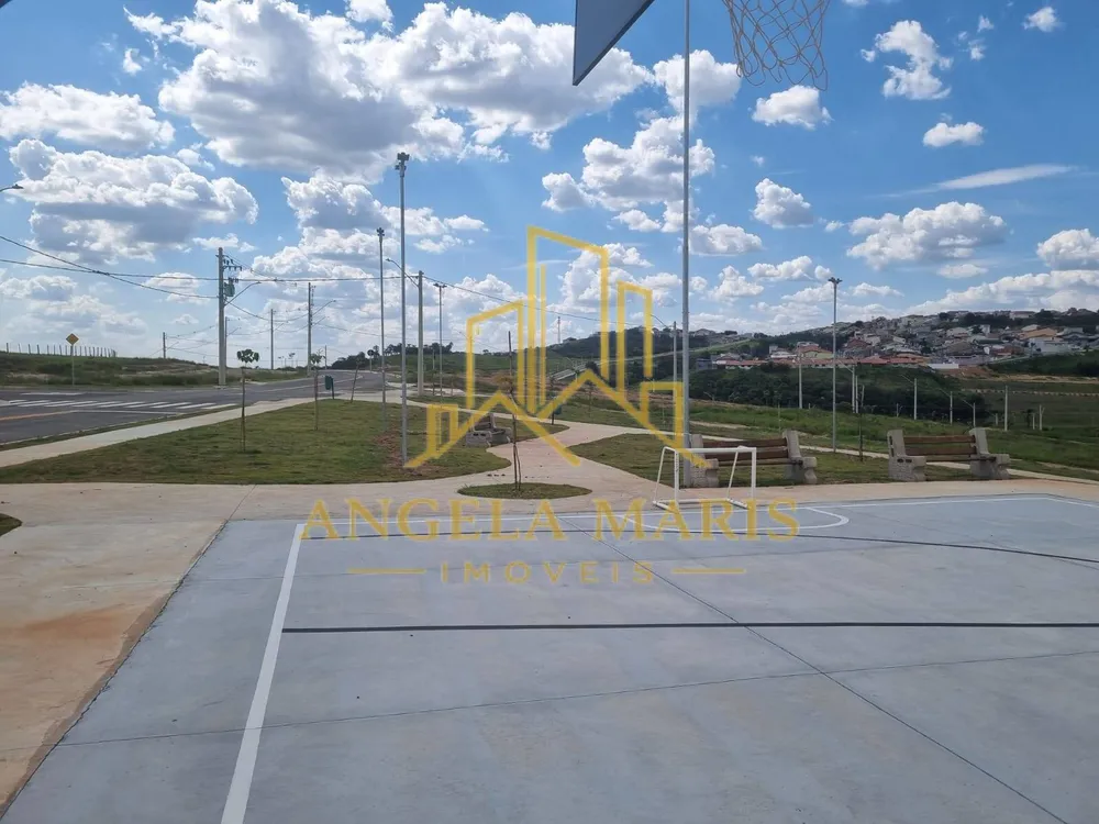 Terreno, 200 m² - Foto 1