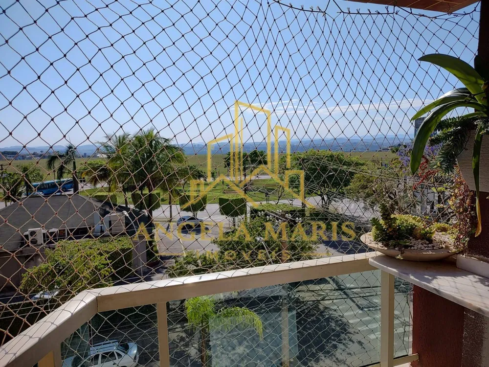 Apartamento, 4 quartos, 120 m² - Foto 1