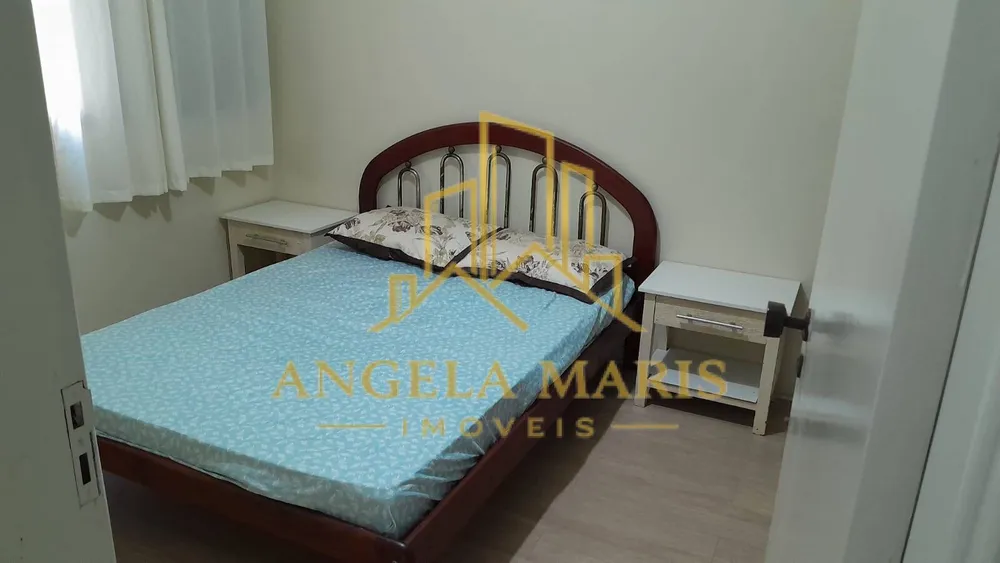 Apartamento, 3 quartos, 94 m² - Foto 8