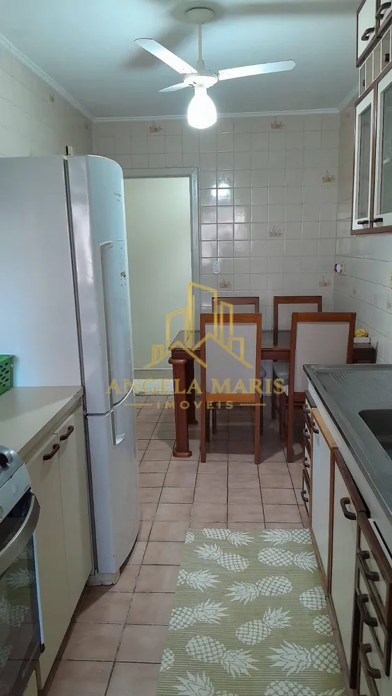 Apartamento, 3 quartos, 94 m² - Foto 2