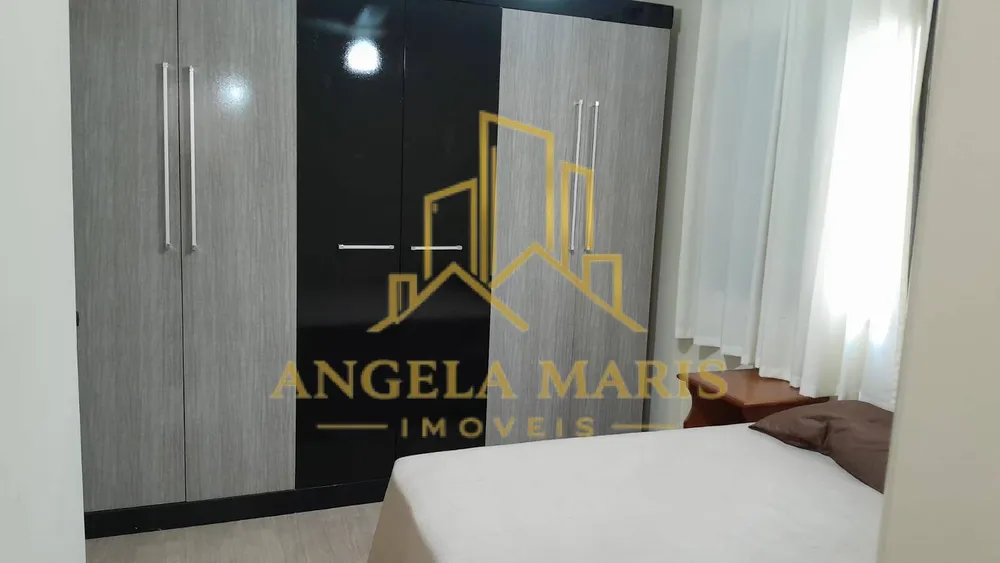 Apartamento, 3 quartos, 94 m² - Foto 10