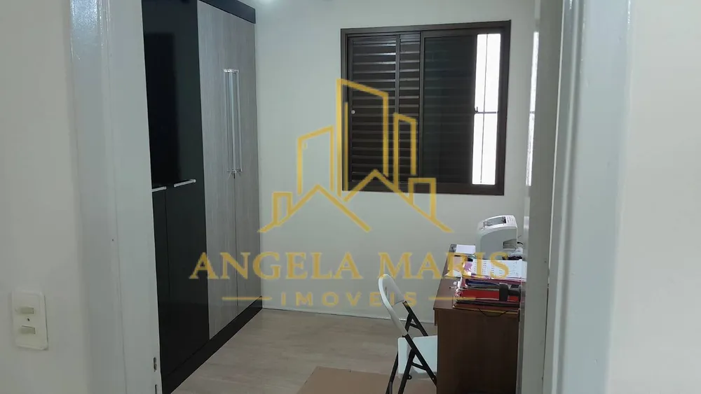 Apartamento, 3 quartos, 94 m² - Foto 6