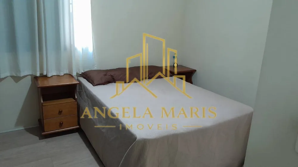 Apartamento, 3 quartos, 94 m² - Foto 7