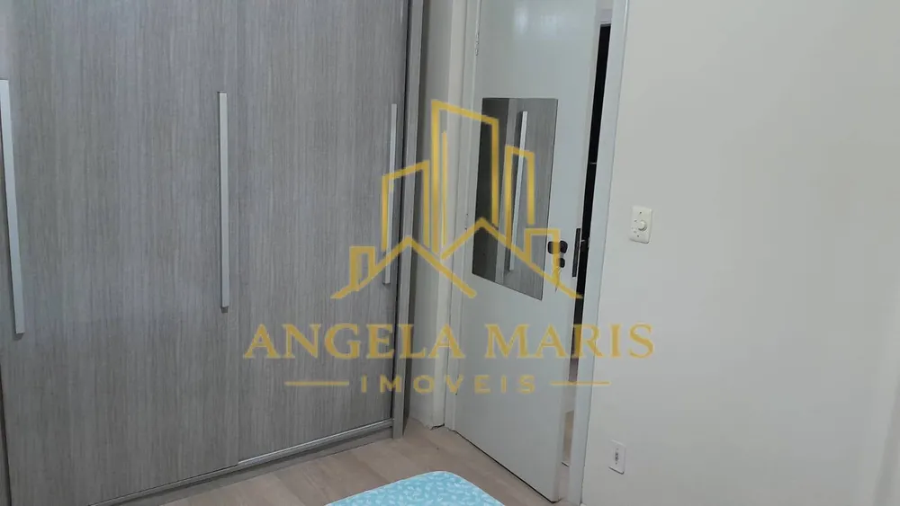Apartamento, 3 quartos, 94 m² - Foto 9