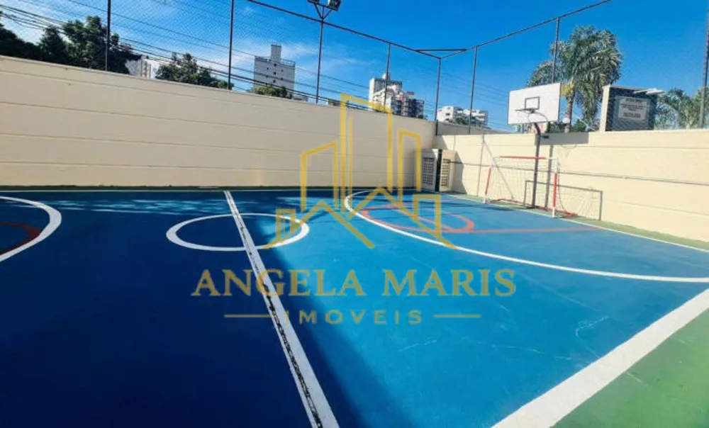 Apartamento, 2 quartos, 67 m² - Foto 5