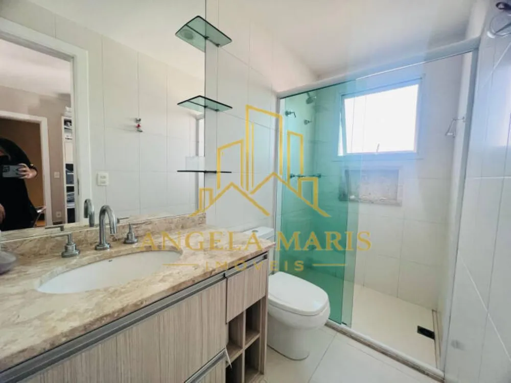 Apartamento, 2 quartos, 67 m² - Foto 3