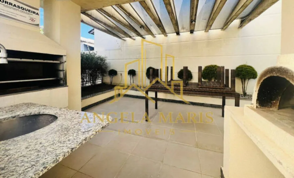 Apartamento, 2 quartos, 67 m² - Foto 1