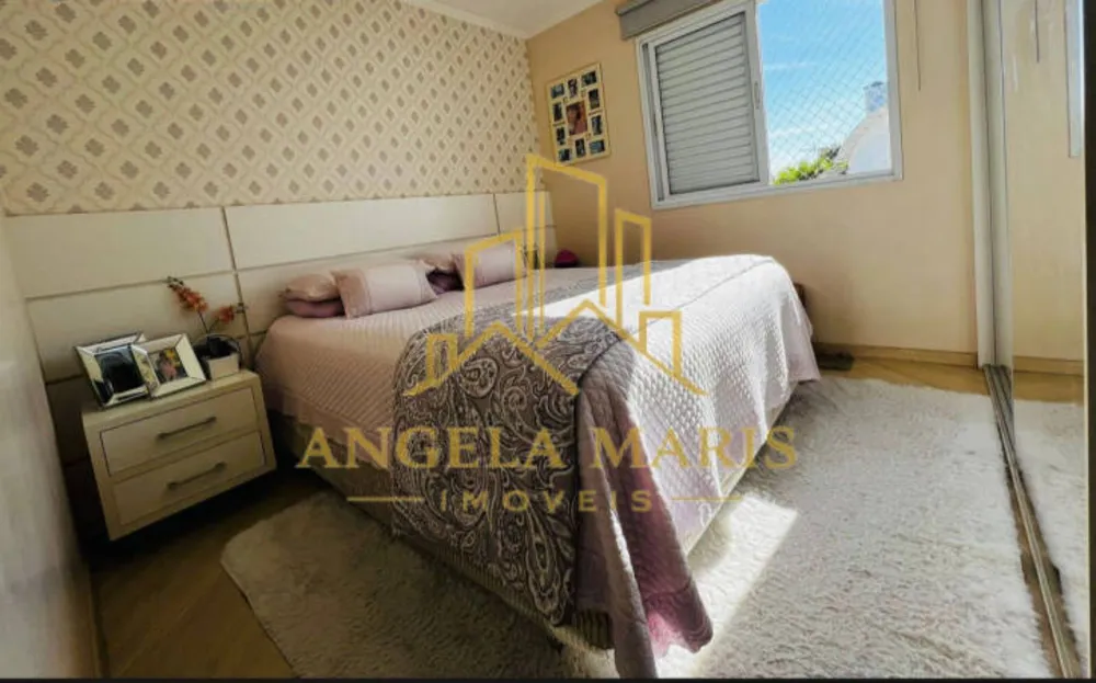 Apartamento, 2 quartos, 67 m² - Foto 4