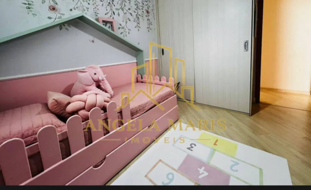 Apartamento, 2 quartos, 67 m² - Foto 2