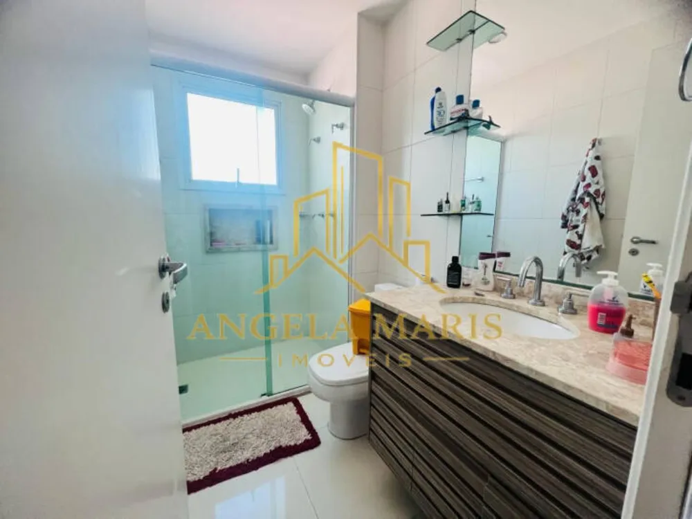 Apartamento, 2 quartos, 67 m² - Foto 7