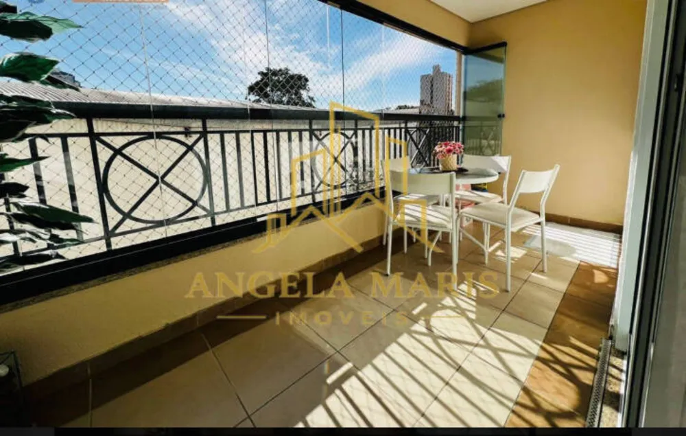Apartamento, 2 quartos, 67 m² - Foto 8