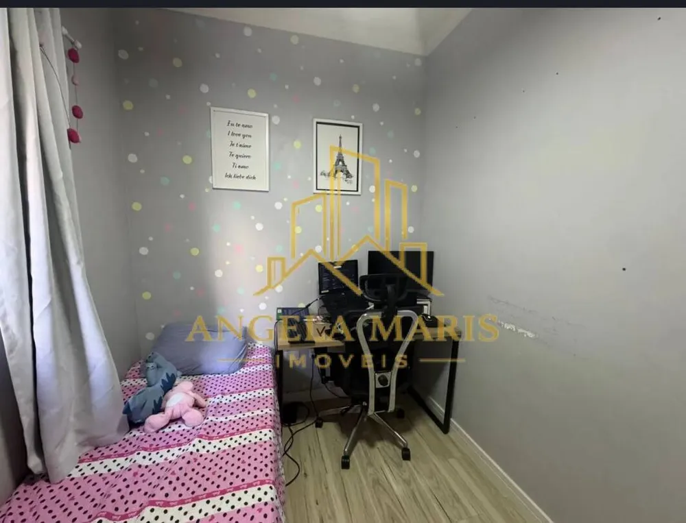 Casa, 3 quartos, 125 m² - Foto 6