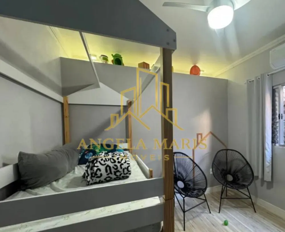 Casa, 3 quartos, 125 m² - Foto 7