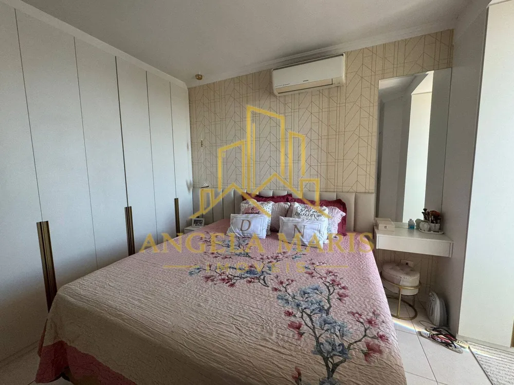 Casa, 3 quartos, 125 m² - Foto 4