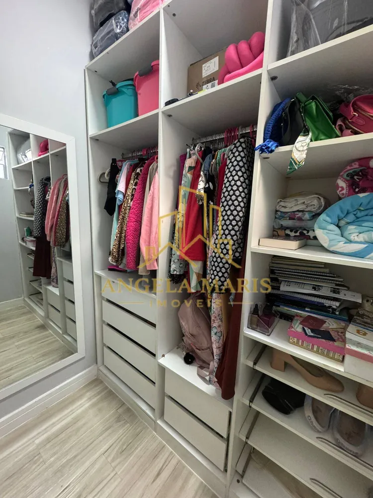 Casa, 3 quartos, 125 m² - Foto 5