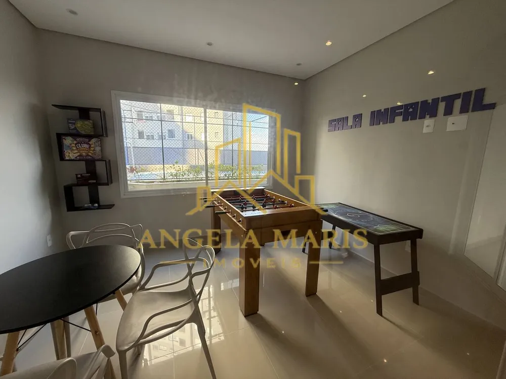 Apartamento, 3 quartos, 65 m² - Foto 10