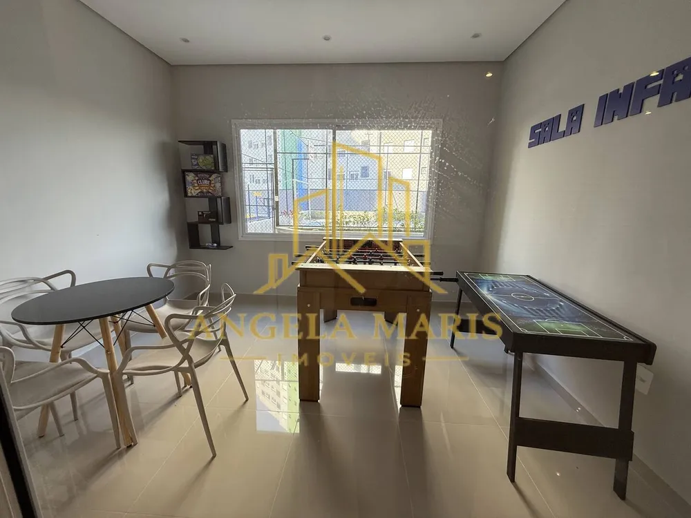 Apartamento, 3 quartos, 65 m² - Foto 8