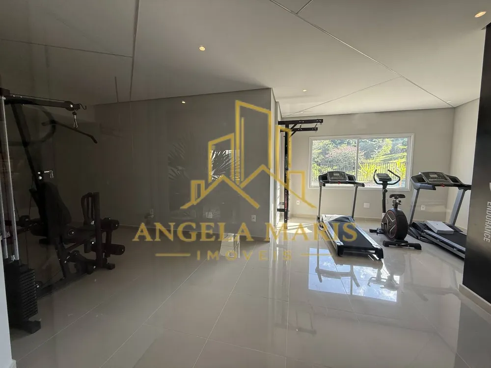Apartamento, 3 quartos, 65 m² - Foto 5