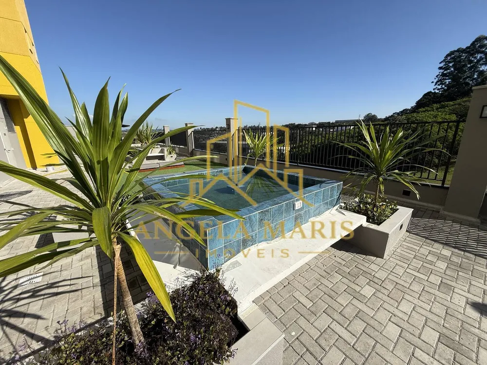 Apartamento, 3 quartos, 65 m² - Foto 1