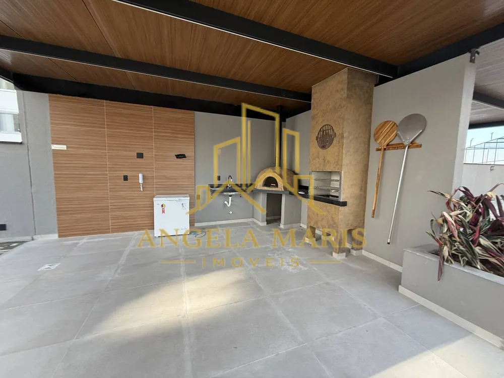 Apartamento, 3 quartos, 65 m² - Foto 7