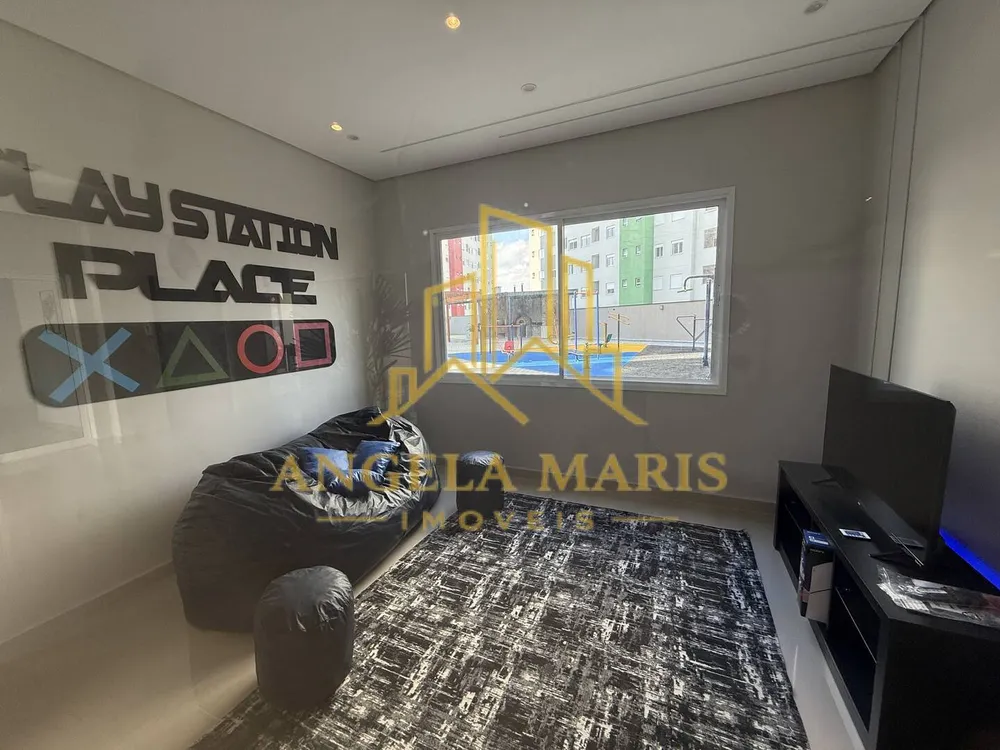 Apartamento, 3 quartos, 65 m² - Foto 2