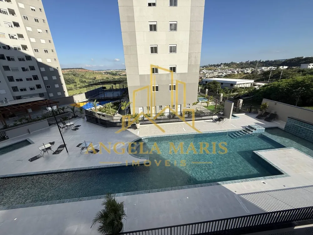 Apartamento, 3 quartos, 65 m² - Foto 12