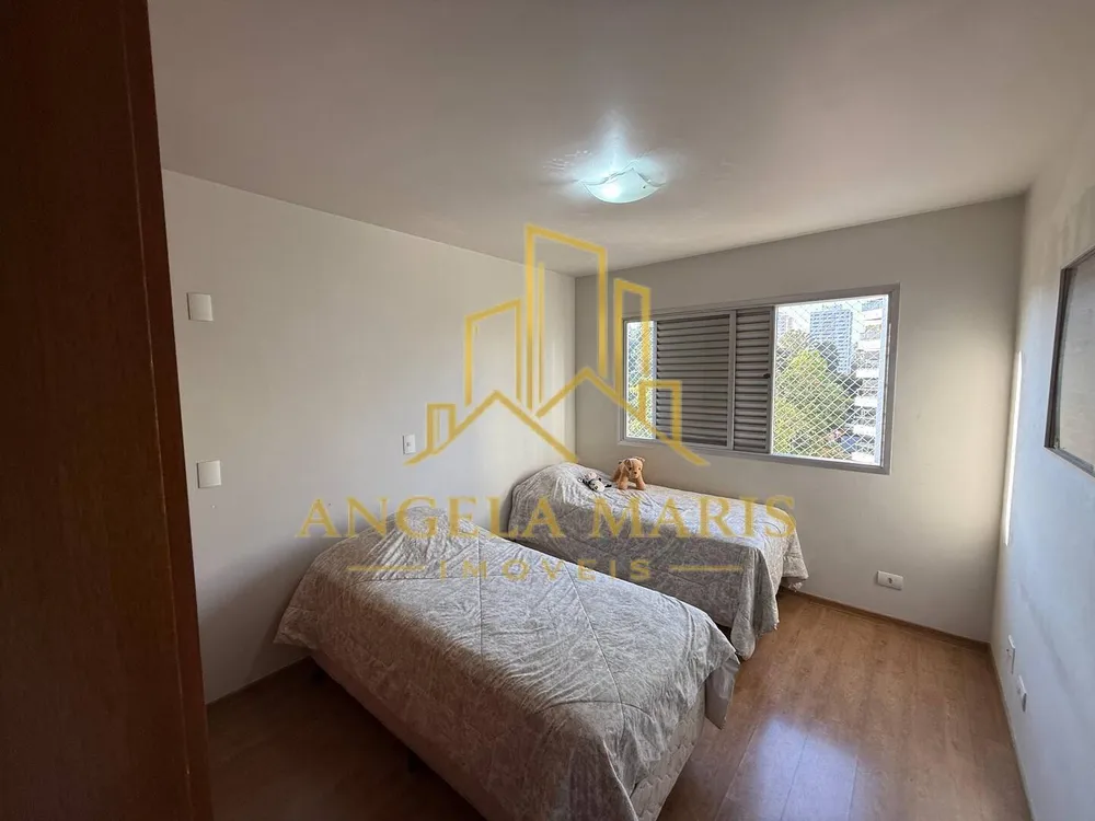 Apartamento, 4 quartos, 230 m² - Foto 7