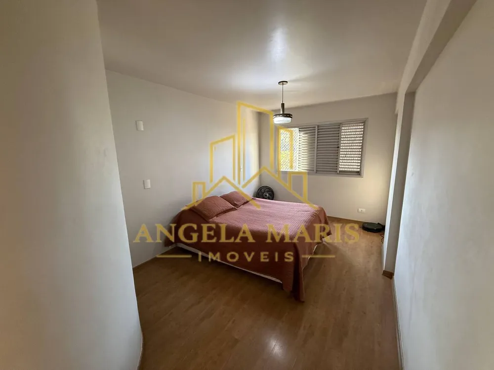 Apartamento, 4 quartos, 230 m² - Foto 2