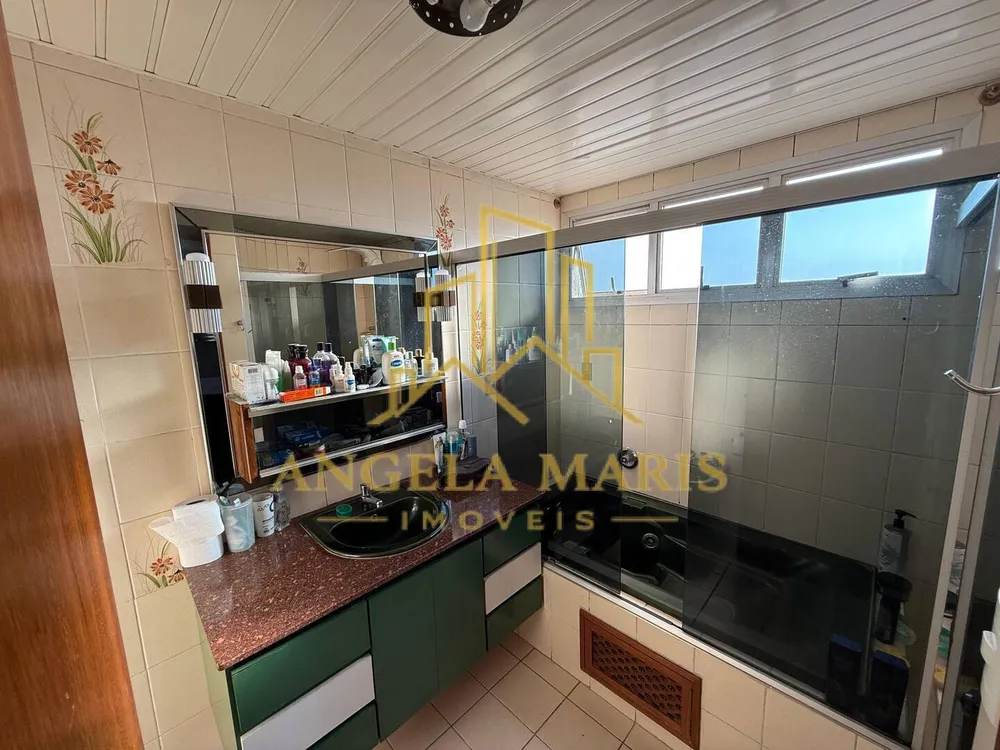 Apartamento, 4 quartos, 230 m² - Foto 3