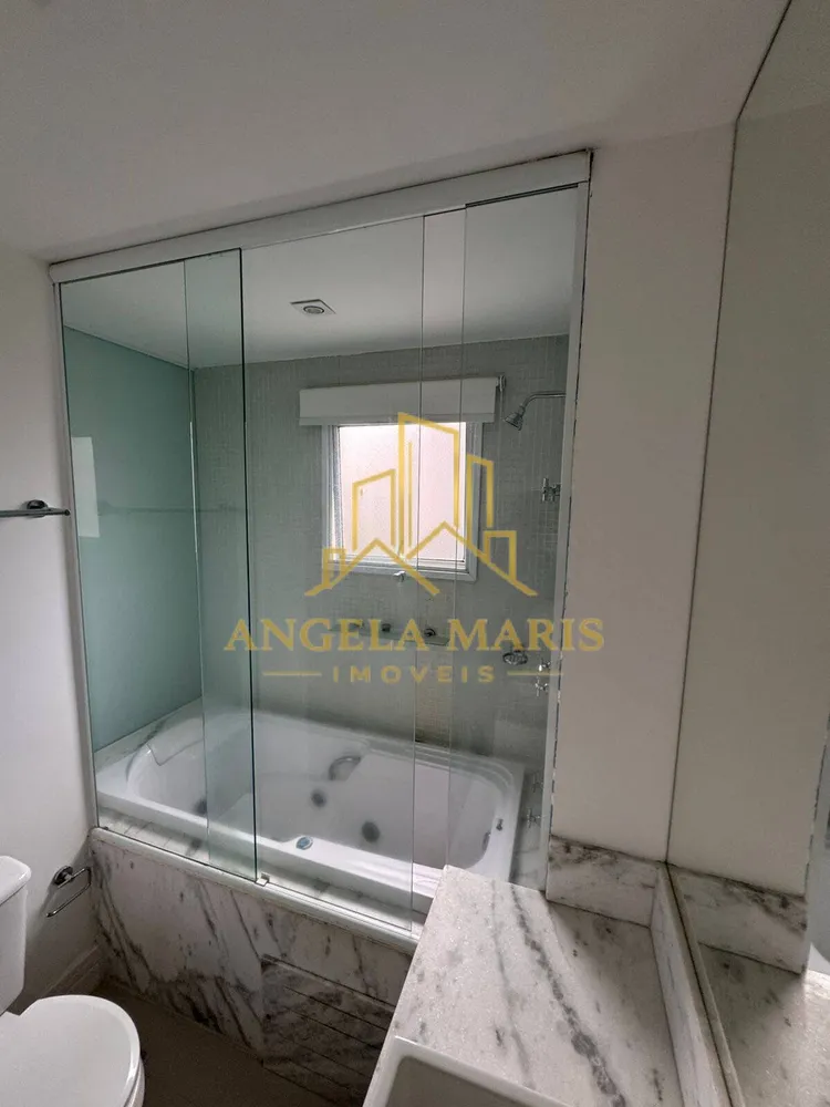 Apartamento, 3 quartos, 144 m² - Foto 2