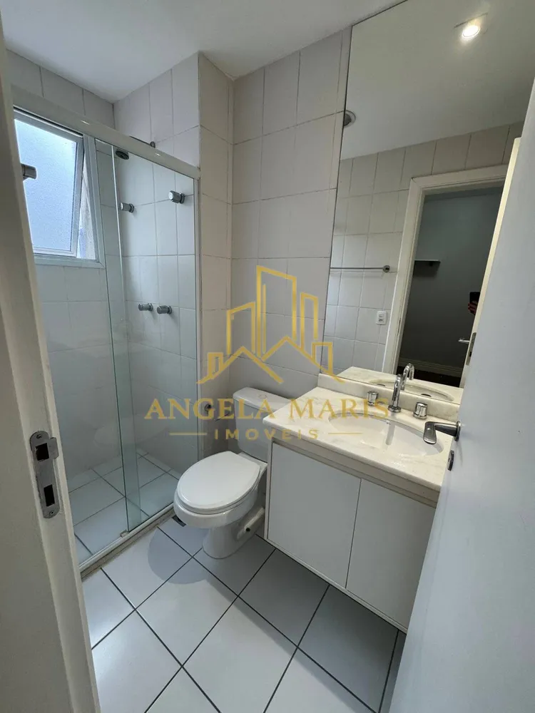 Apartamento, 3 quartos, 144 m² - Foto 5