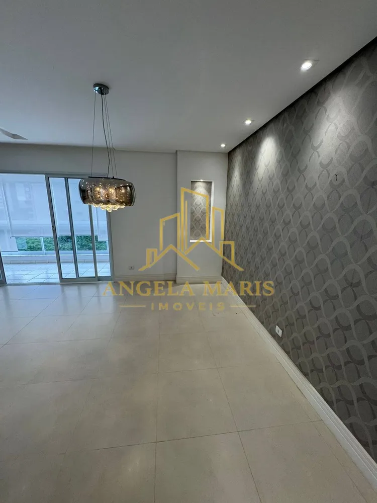 Apartamento, 3 quartos, 144 m² - Foto 6
