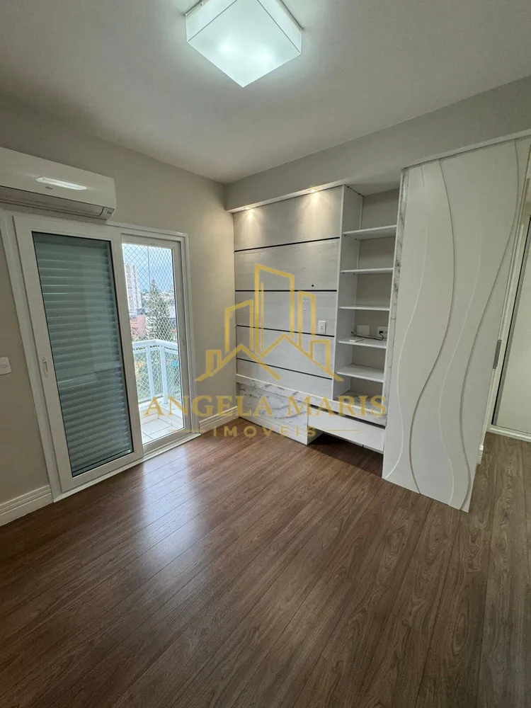 Apartamento, 3 quartos, 144 m² - Foto 4