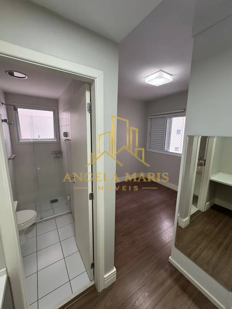 Apartamento, 3 quartos, 144 m² - Foto 7