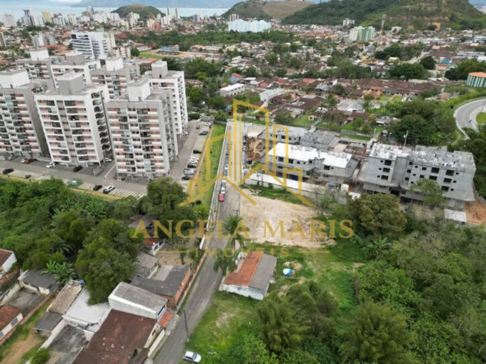 Terreno, 3676 m² - Foto 6