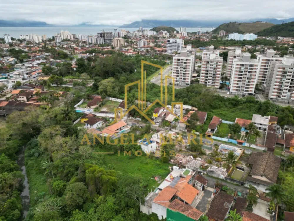 Terreno, 3676 m² - Foto 12