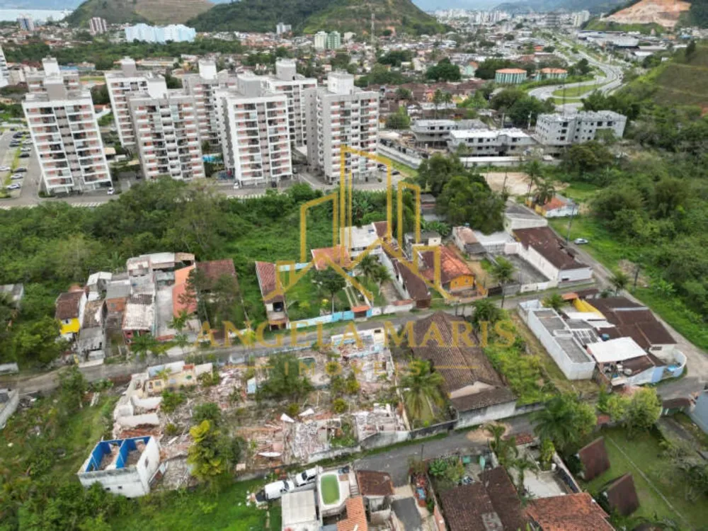 Terreno, 3676 m² - Foto 7