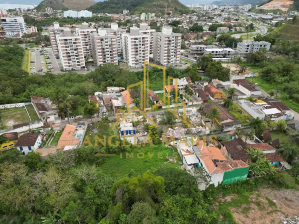 Terreno, 3676 m² - Foto 8
