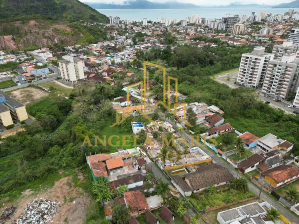 Terreno, 3676 m² - Foto 5