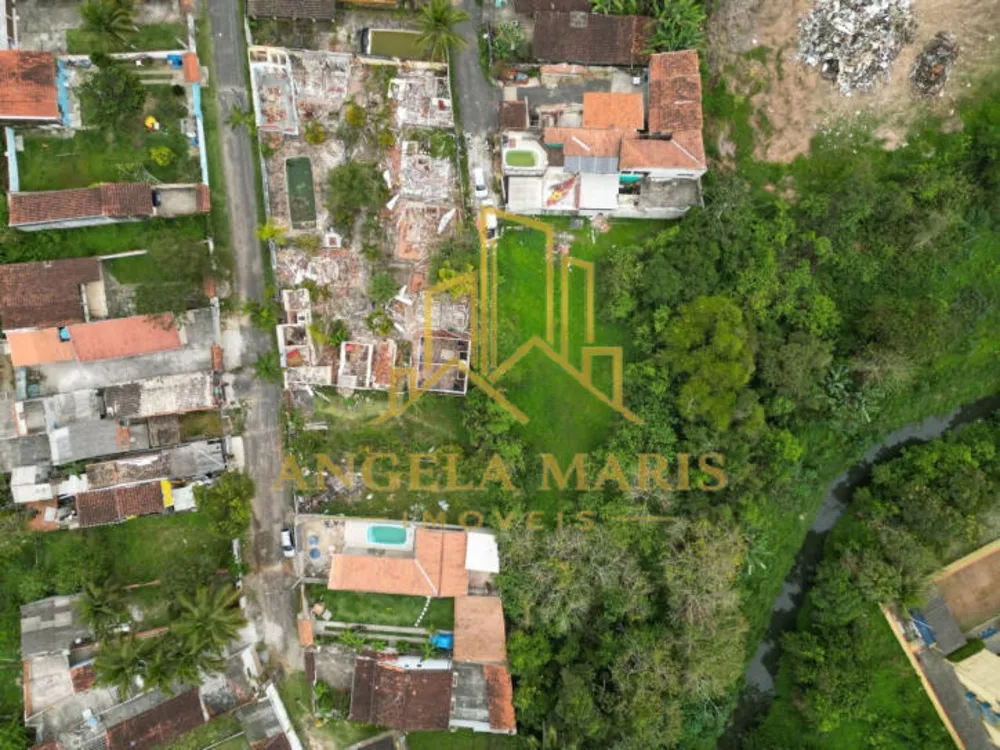 Terreno, 3676 m² - Foto 2